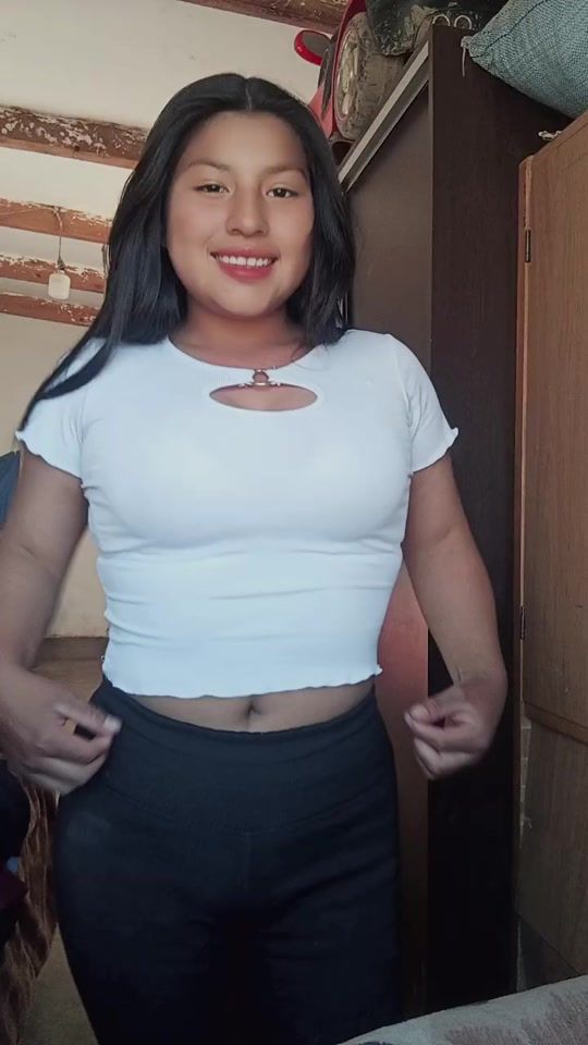 TikTok video thumbnail by silvinaquevedo19
