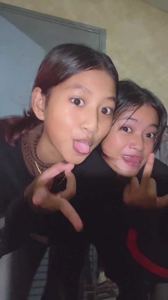 TikTok video thumbnail by sey74402