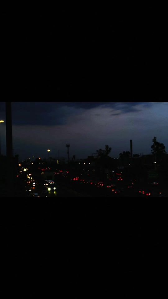 TikTok video thumbnail by ale.ahha