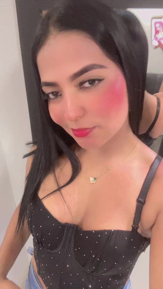 TikTok video thumbnail by eukariz_
