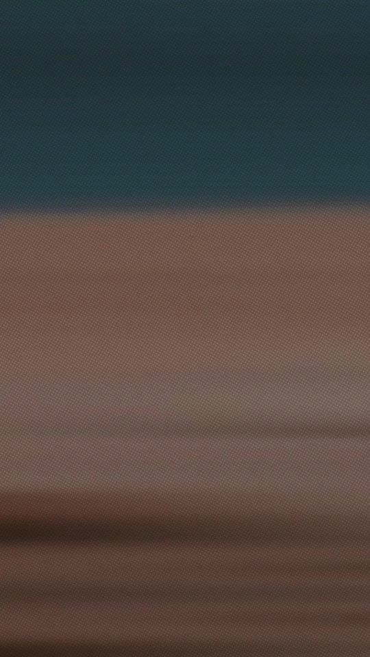 TikTok video thumbnail by reelsrak