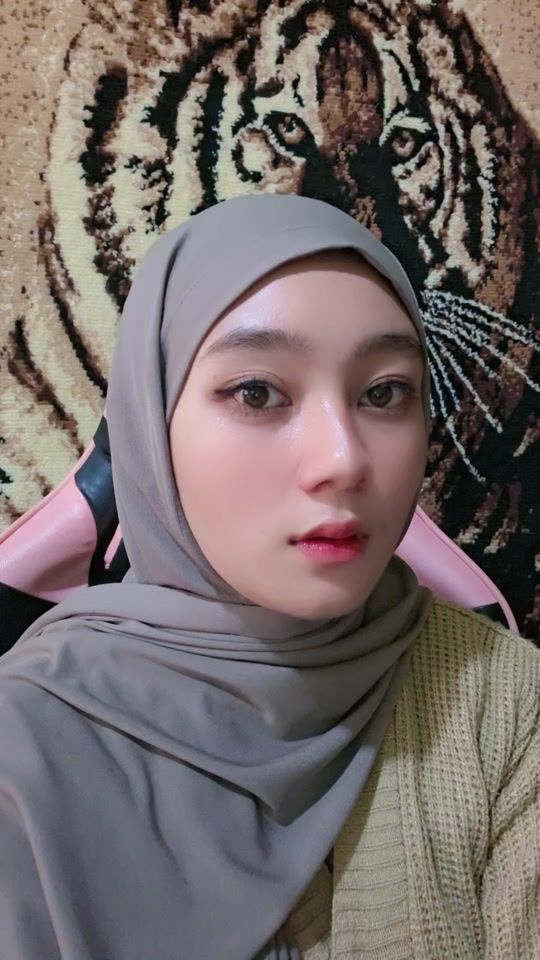 TikTok video thumbnail by widahamida02