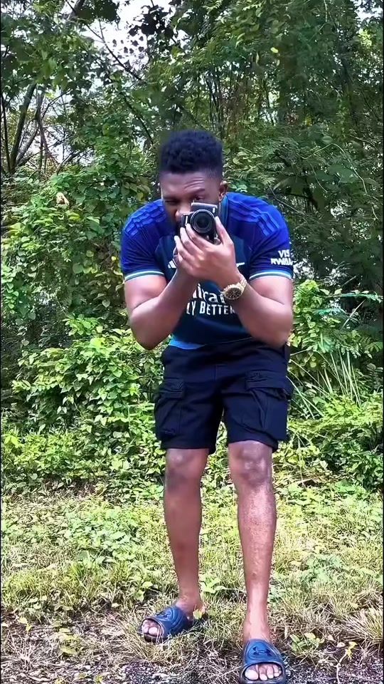 TikTok video thumbnail by 507.panam4