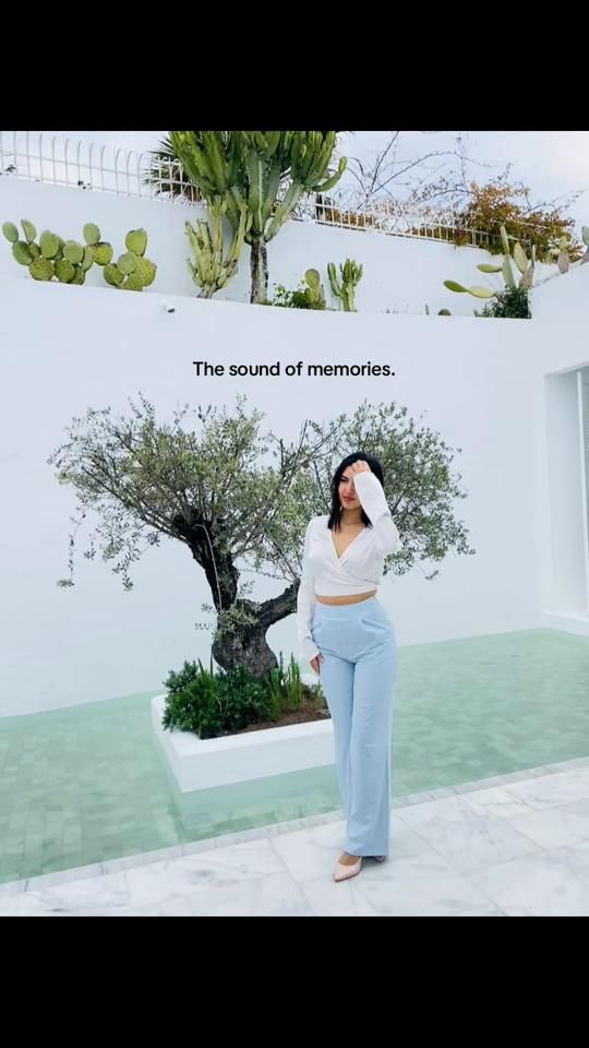 TikTok video thumbnail by ons.gannoni