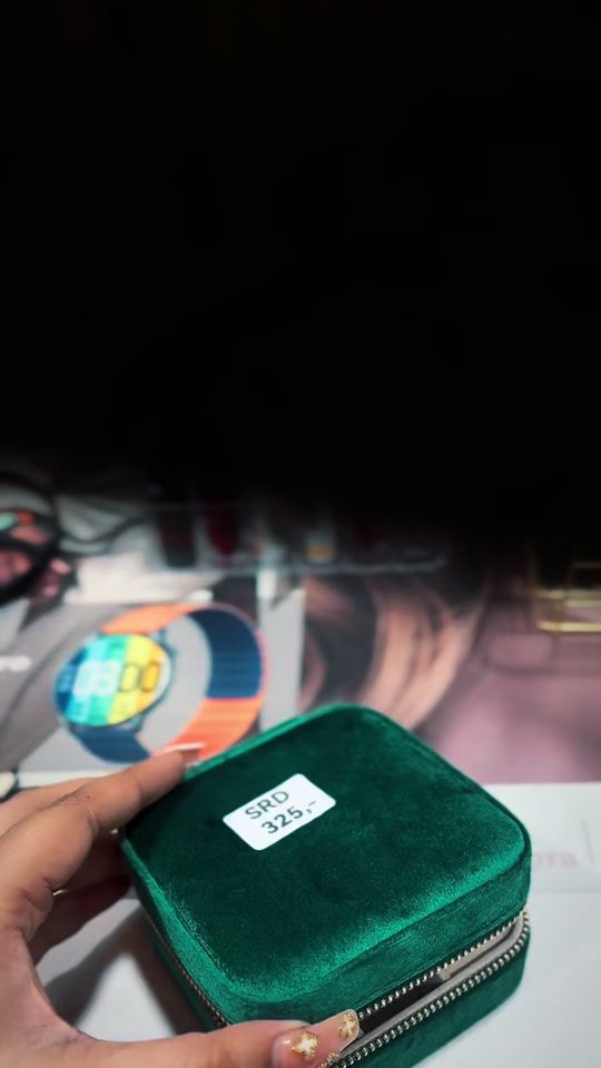 TikTok video thumbnail by trenddirectsr