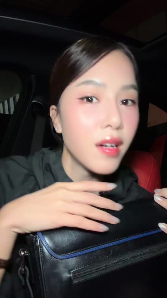 TikTok video thumbnail by gibby_pp