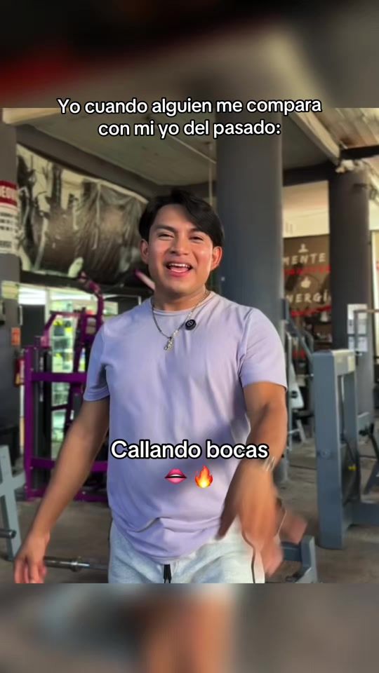TikTok video thumbnail by orlandonerifit