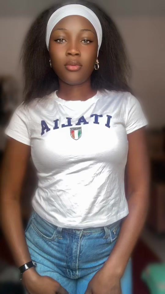 TikTok video thumbnail by queenmancagne1