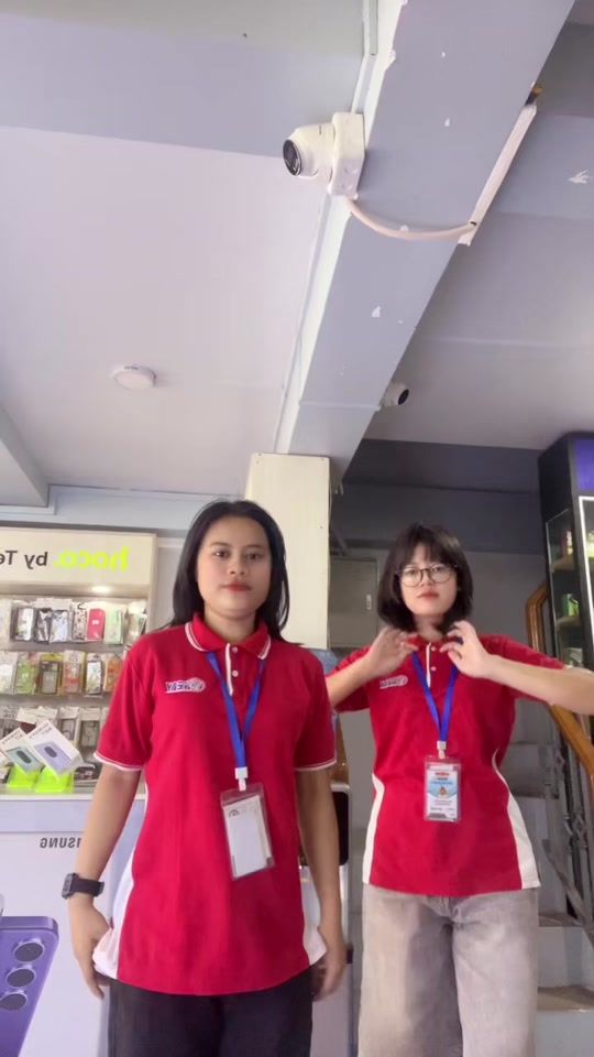 TikTok video thumbnail by viewmobiledawei