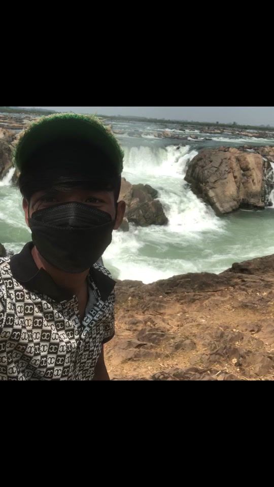 TikTok video thumbnail by daro.benten