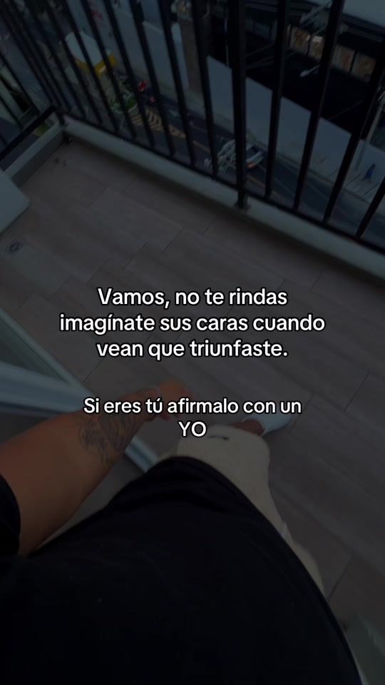 TikTok video thumbnail by igdanielayraa