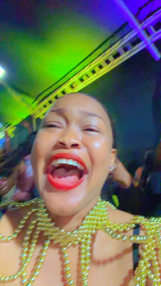 TikTok video thumbnail by mamablasco