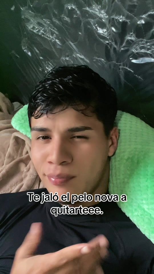 TikTok video thumbnail by rogeliosantacruz70