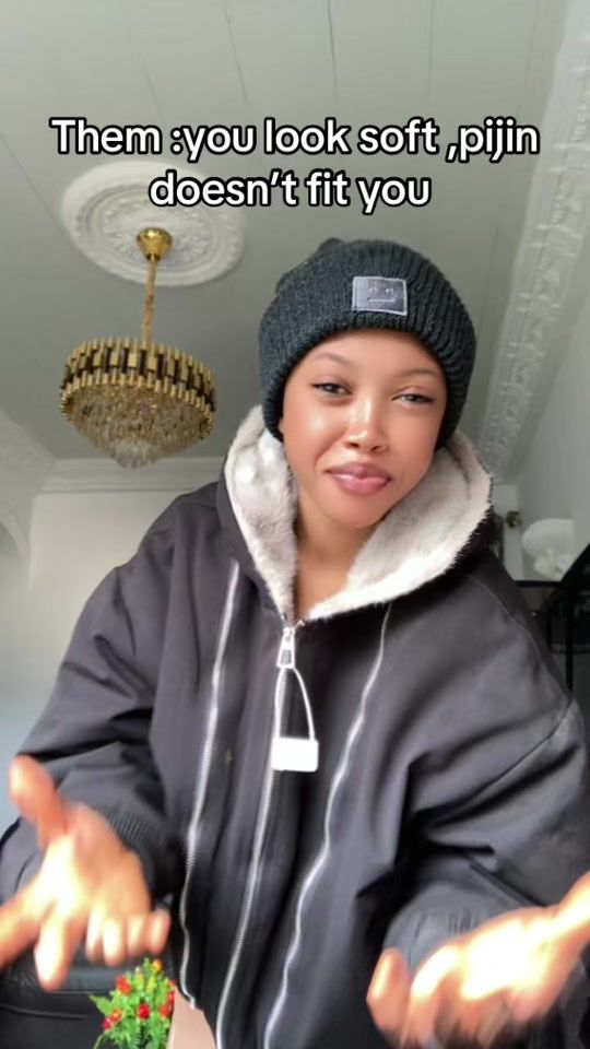 TikTok video thumbnail by lexiromz