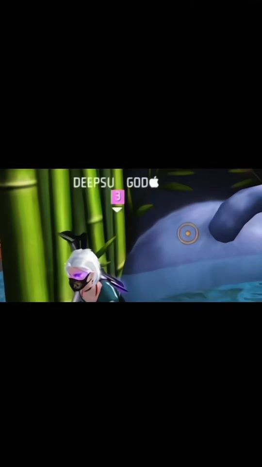 TikTok video thumbnail by wansu_11
