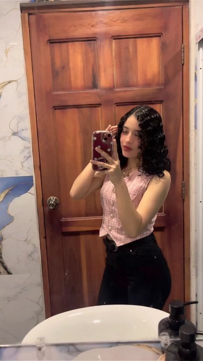 TikTok video thumbnail by deysm5