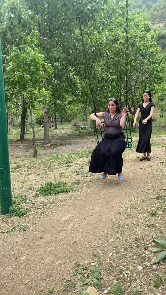 TikTok video thumbnail by yeshi.pelden7