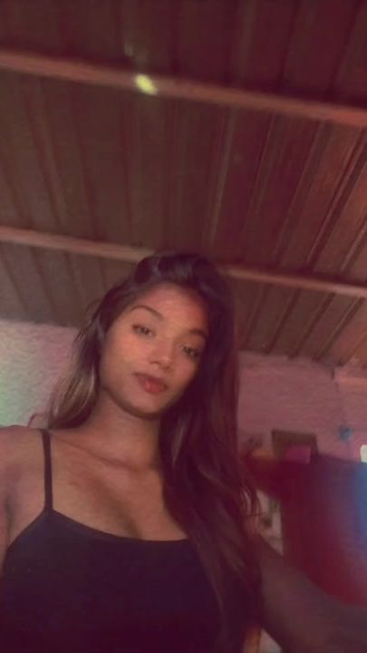TikTok video thumbnail by nakousha05