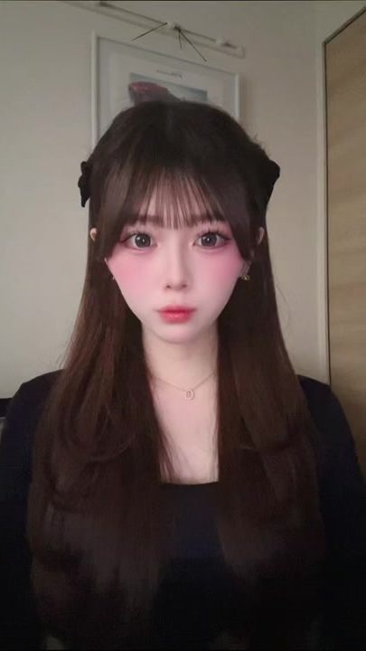 TikTok video thumbnail by h_ii0y