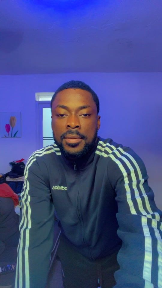 TikTok video thumbnail by fbrimmer10