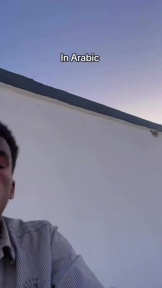 TikTok video thumbnail by ya7ye5