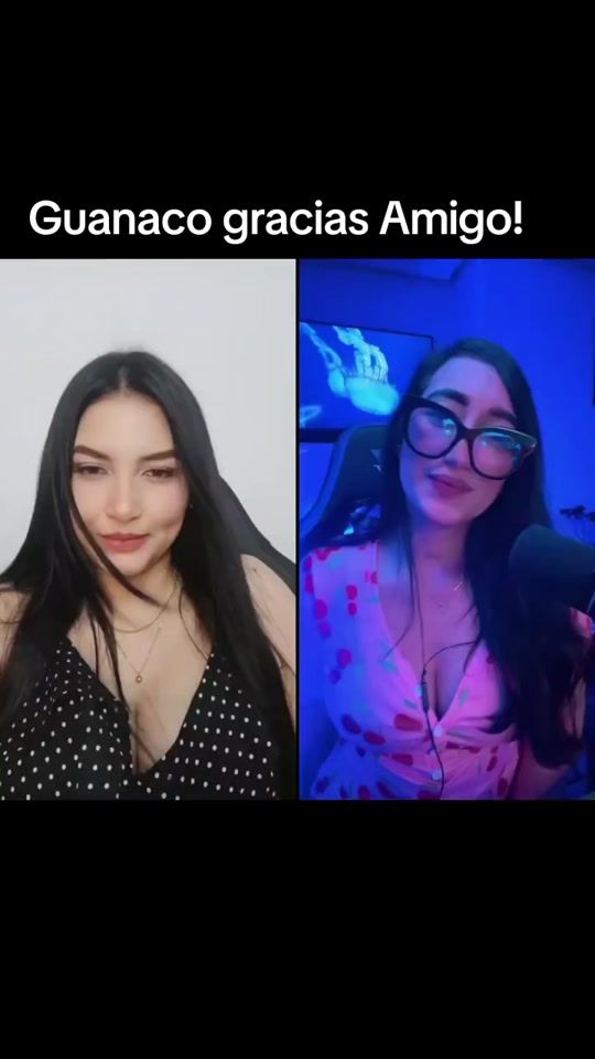 TikTok video thumbnail by keilyqueen1