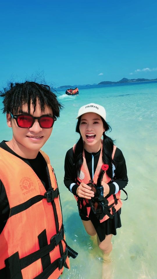 TikTok video thumbnail by kongseng94