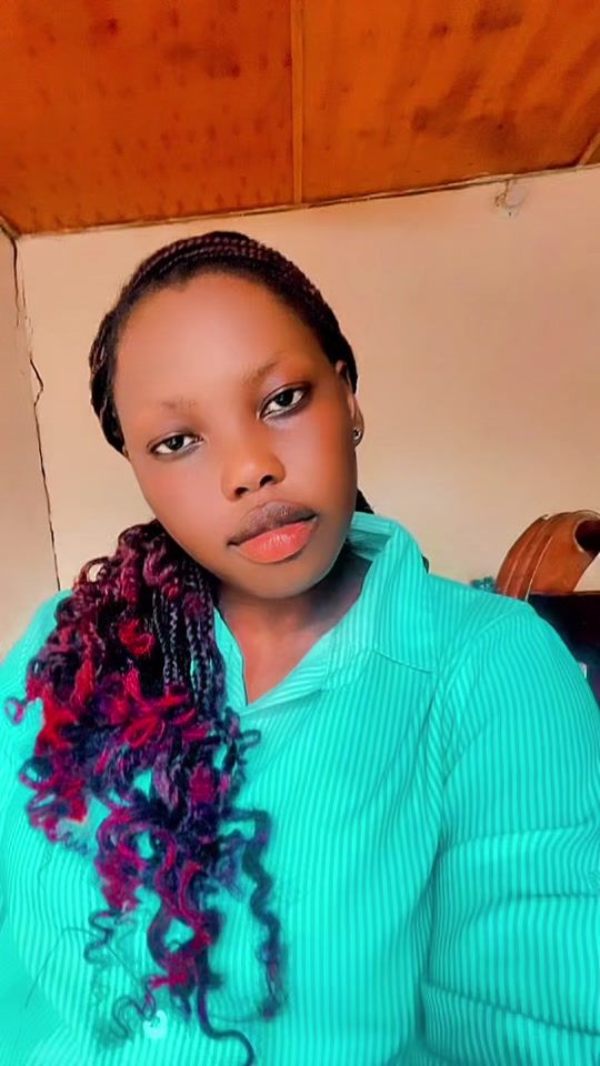 TikTok video thumbnail by zarinagoc6
