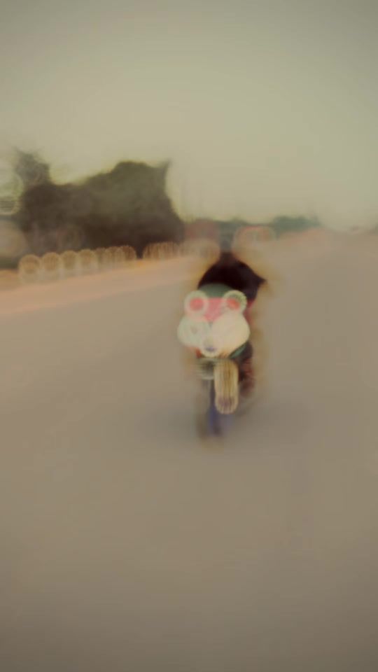 TikTok video thumbnail by ur_volta