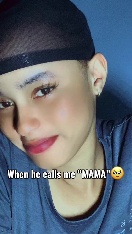 TikTok video thumbnail by sallyabdy3