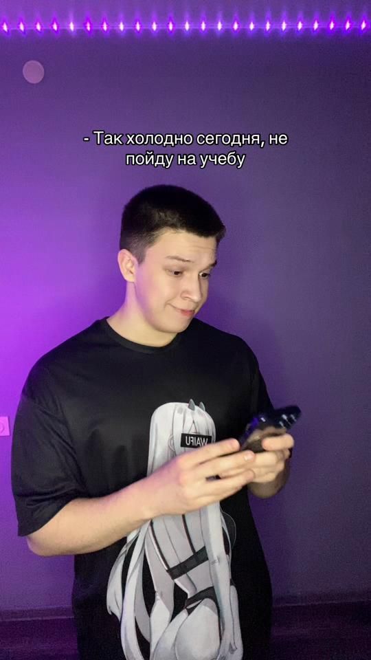 TikTok video thumbnail by islam4ik766