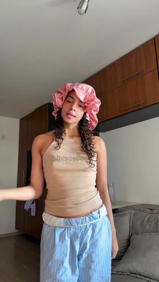 TikTok video thumbnail by barbitosss