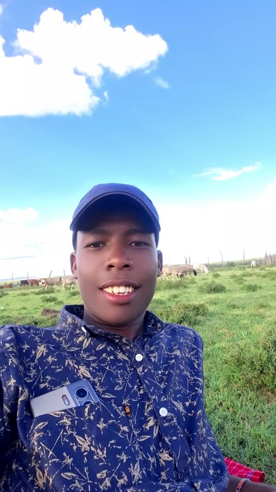 TikTok video thumbnail by ntimama_jr