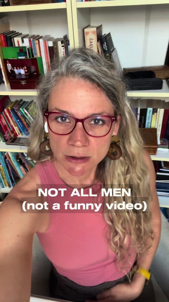 TikTok video thumbnail by jagoda_jovanovic