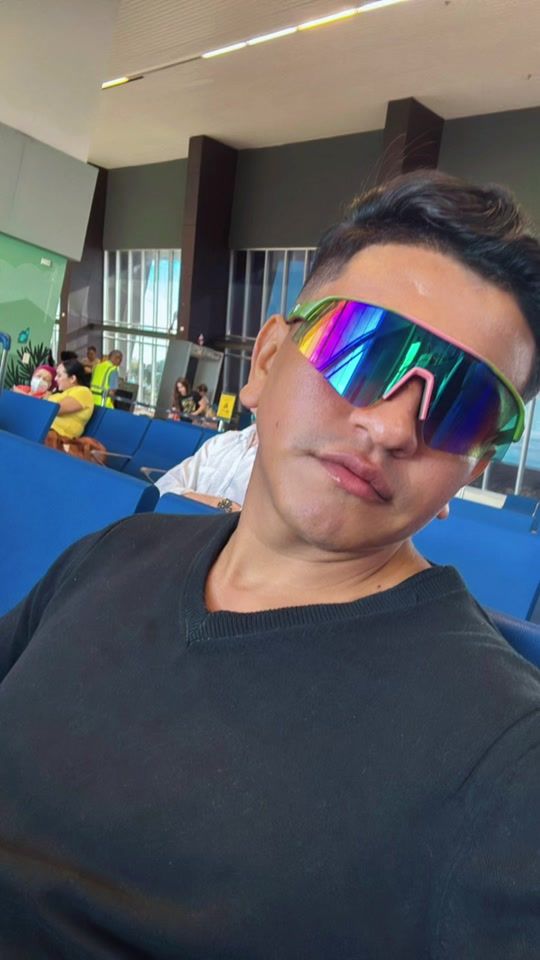 TikTok video thumbnail by manueluriel17