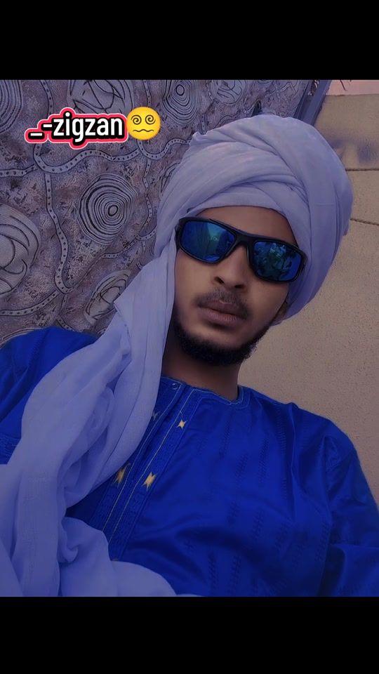 TikTok video thumbnail by 7aley.mou77a