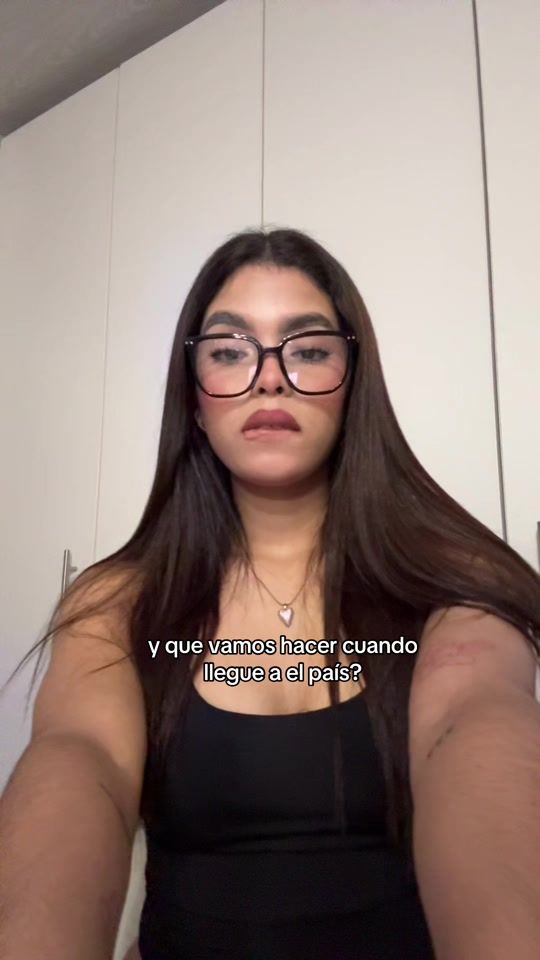 TikTok video thumbnail by 18edlhyn