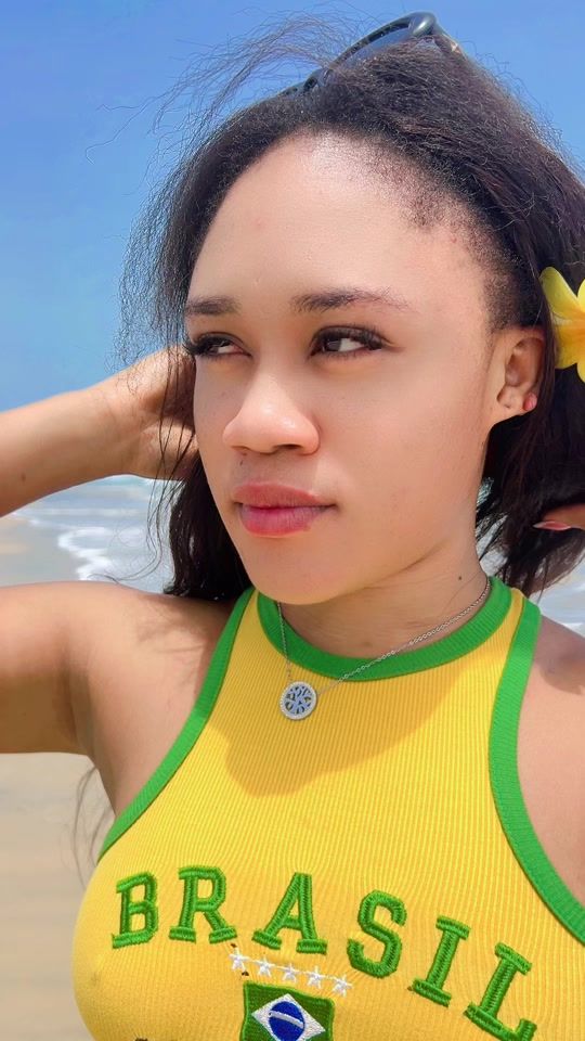TikTok video thumbnail by neneloris2