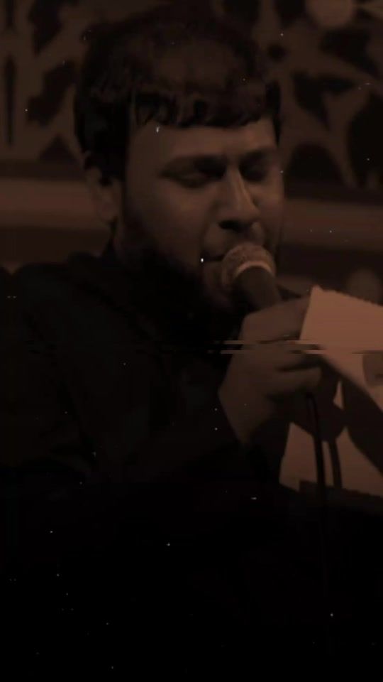 TikTok video thumbnail by hidr_sahb_313