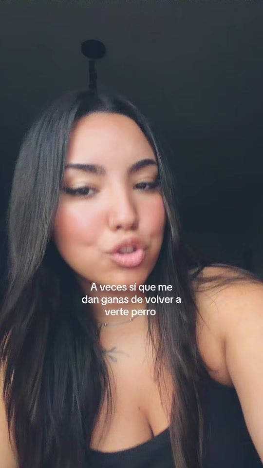 TikTok video thumbnail by marianelaoki