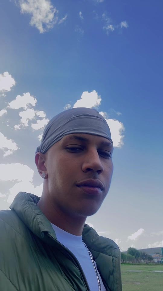 TikTok video thumbnail by ciankl_0