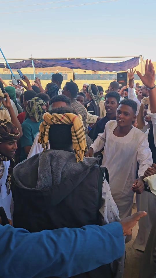 TikTok video thumbnail by modkhalid64