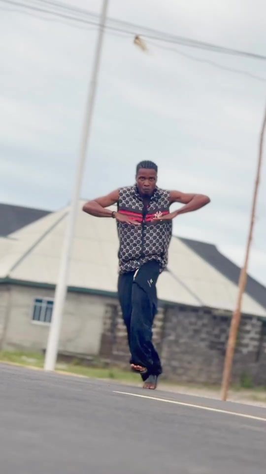 TikTok video thumbnail by adex__nation
