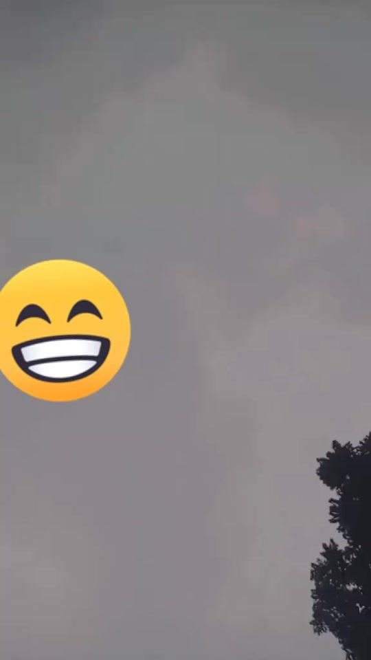 TikTok video thumbnail by mr.mahisorkar