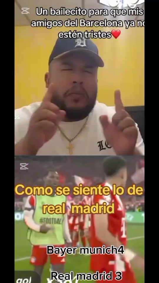 TikTok video thumbnail by bennych30
