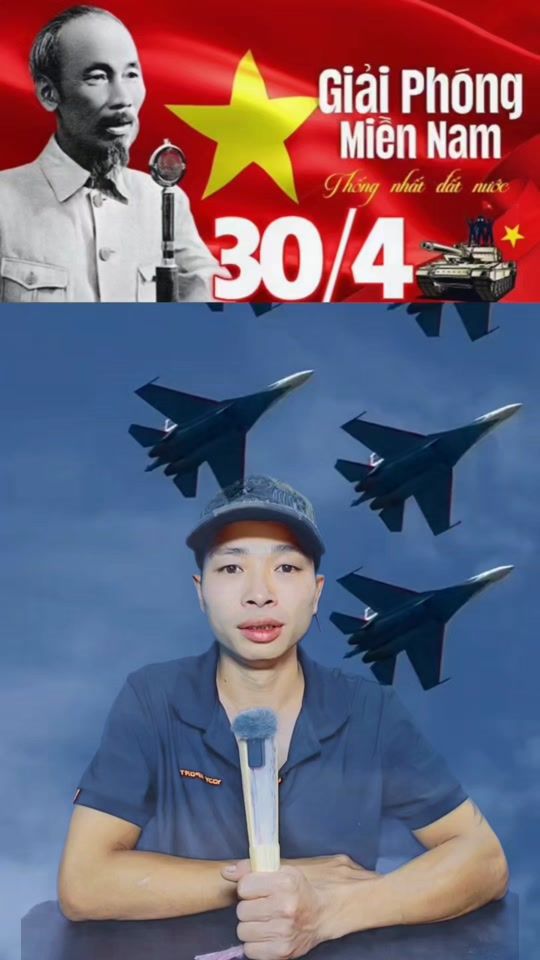 TikTok video thumbnail by manhcoivlog