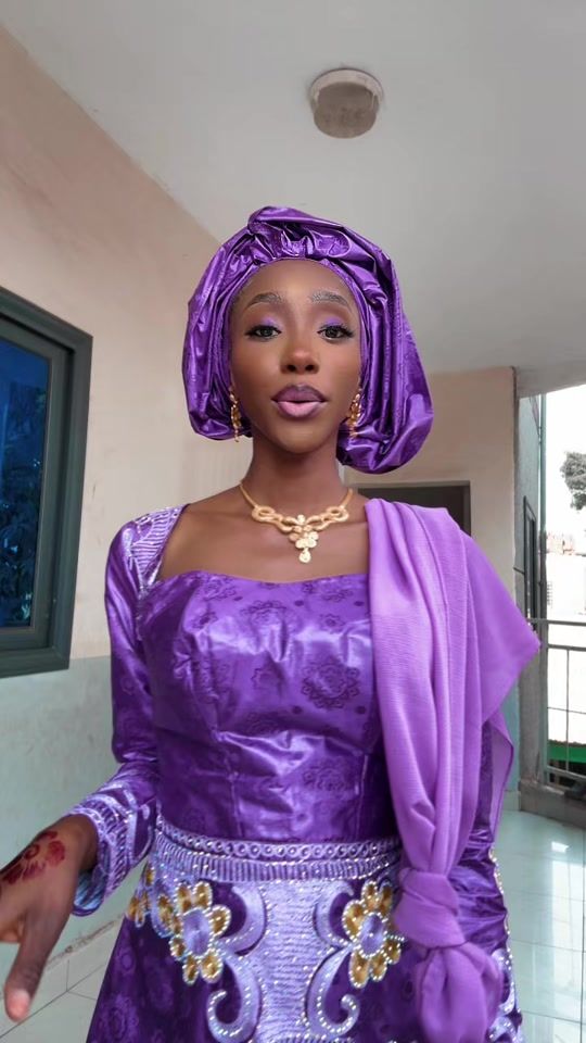 TikTok video thumbnail by princessesiata
