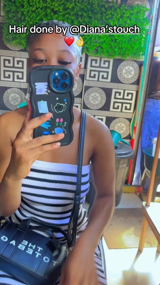 TikTok video thumbnail by noris.mwansa