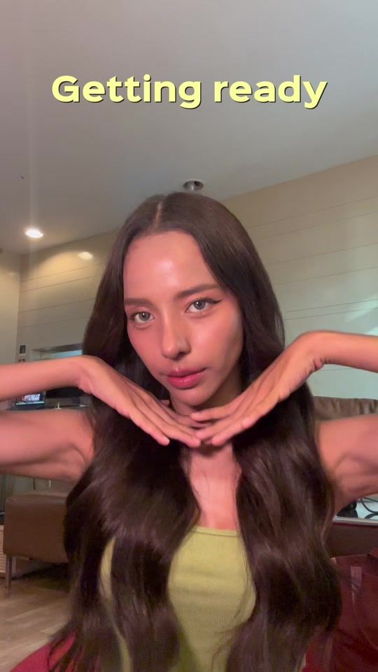 TikTok video thumbnail by twinsdiary