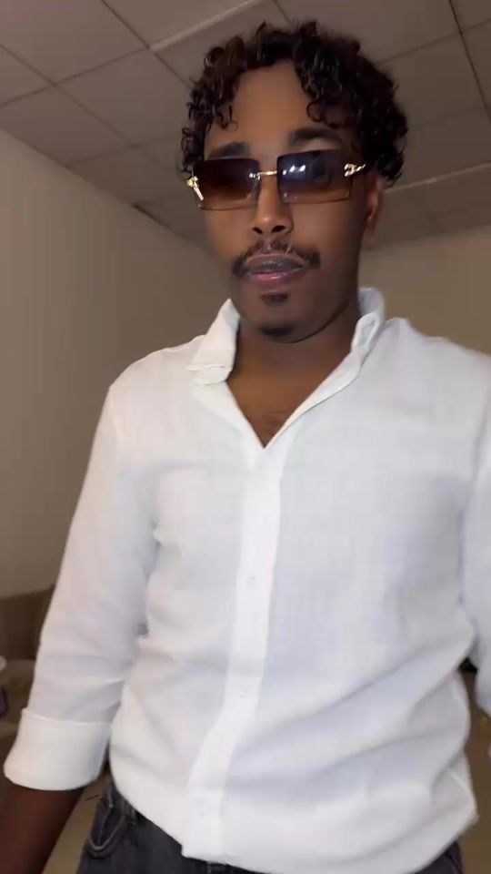 TikTok video thumbnail by rizaam3